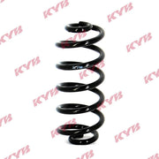 KYB Rear Suspension Coil Spring fits BMW X5 2010-2018