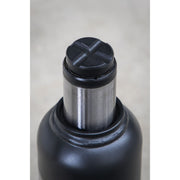 Viking Viking Bottle Jack 5 Tonne PBJ5S Viking - Dynamic Drive