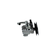 Bosch Power Steering Hydraulic Pump fits Kia Rio II 2005-2011 1.4 1.6