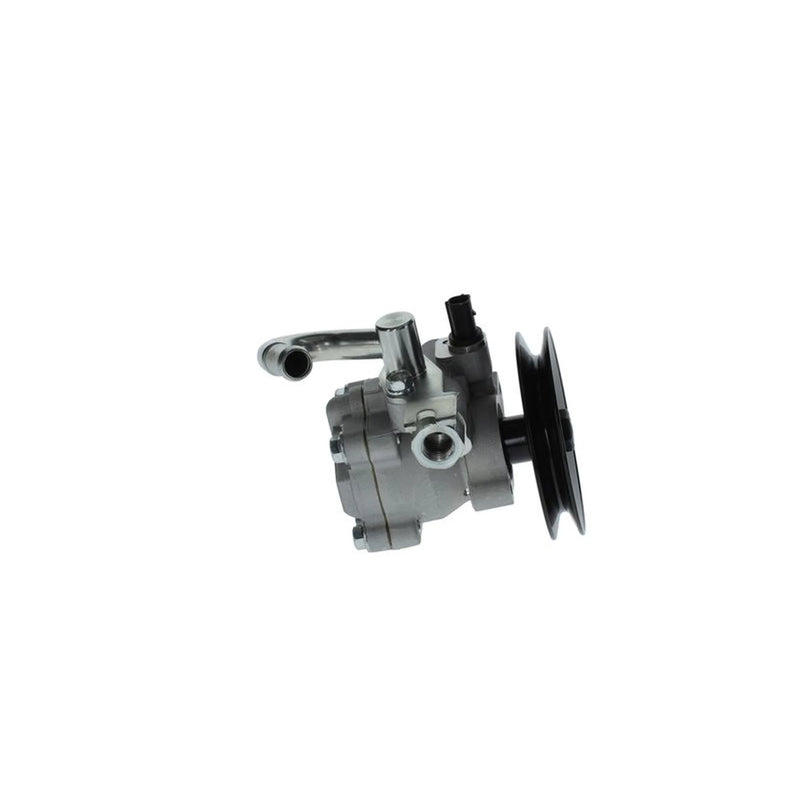 Bosch Power Steering Hydraulic Pump fits Kia Rio II 2005-2011 1.4 1.6