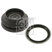 Febi Front Repair Kit Suspension Strut Support Mount 17158