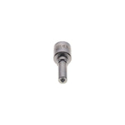 Bosch Diesel Injector Nozzle Tip