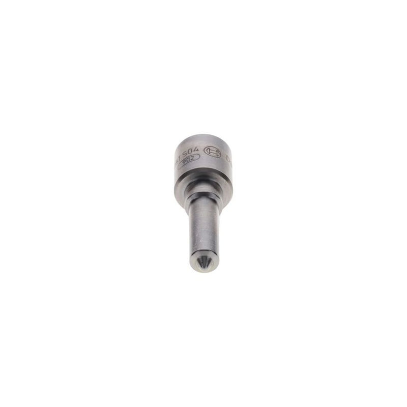 Bosch Diesel Injector Nozzle Tip