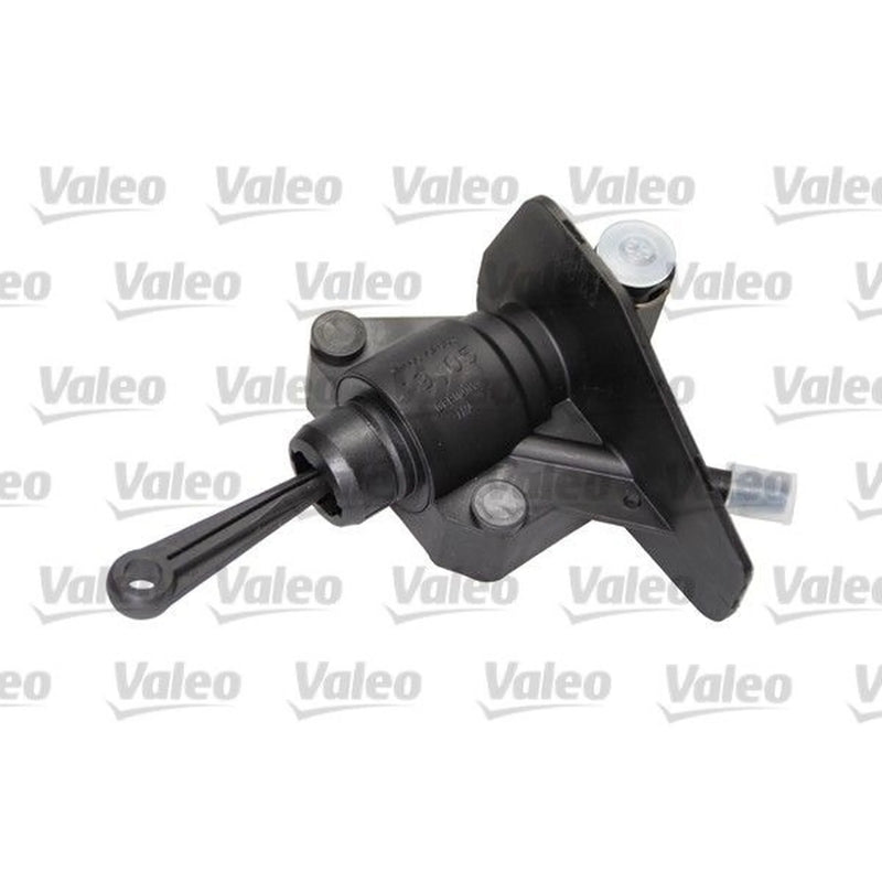 Valeo Clutch Master Cylinder 874380