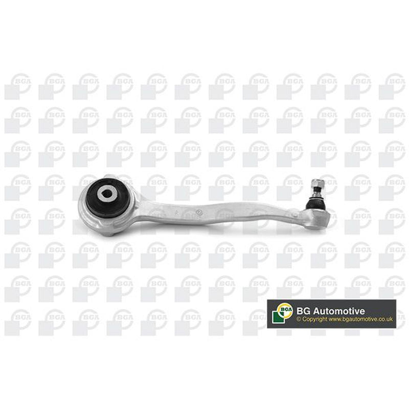 BGA Control/Trailing Arm Front Right fits Mercedes-Benz C-Class 2007-2014