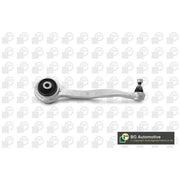 BGA Control/Trailing Arm Front Right TRC8114