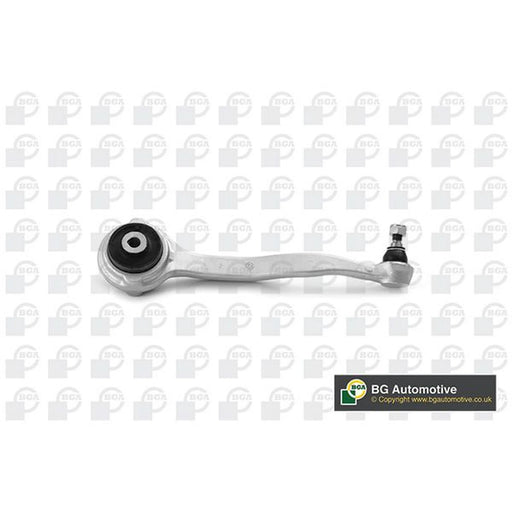 BGA Control/Trailing Arm Front Right TRC8114