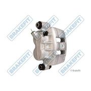Apec Brake Caliper Assembly Front Left BCA1945E