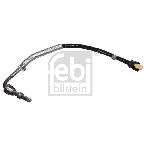 Febi Exhaust Gas Temperature Sensor 100832