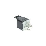 Bosch Fuel Pump Relay