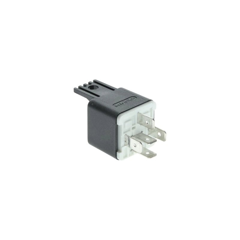 Bosch Fuel Pump Relay