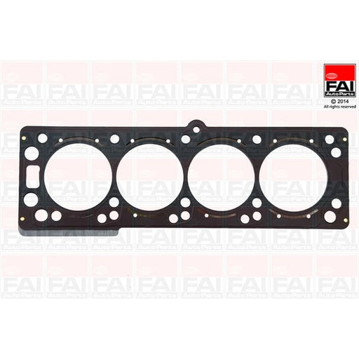 FAI Cylinder Head Gasket Thick HG1369