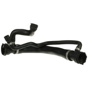 Gates Radiator Coolant Hose 356mm ID fits Alpina B5 2005-2010 4.4