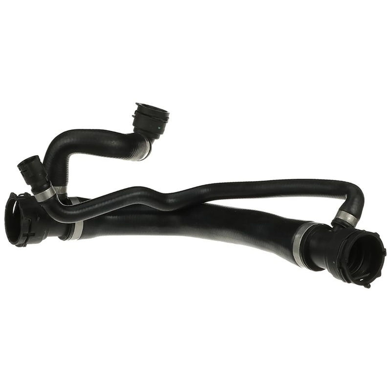 Gates Radiator Coolant Hose 356mm ID fits Alpina B5 2005-2010 4.4
