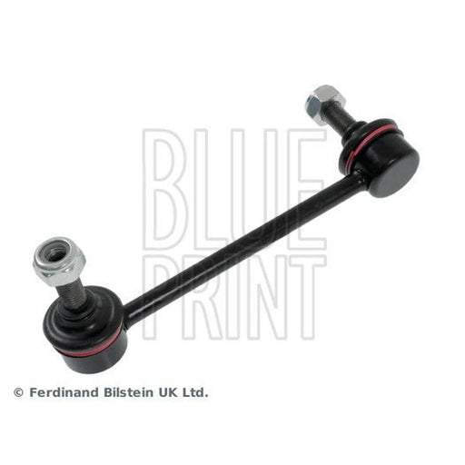 Blue Print Stabiliser Bar Link Coupling Rod Rear Left ADH28569