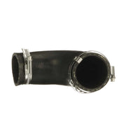 Gates Intercooler Turbo Charge Air Hose 200mm fits Ford Kuga I 2010-2012 2.0
