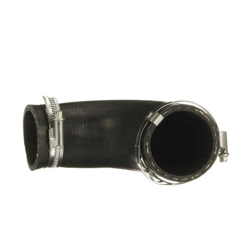 Gates Intercooler Turbo Charge Air Hose 200mm fits Ford Kuga I 2010-2012 2.0