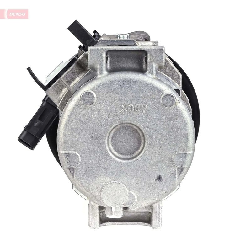 Denso Air Conditioning Compressor