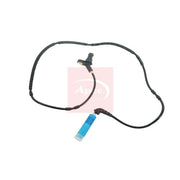 Apec ABS Wheel Speed Sensor Rear Right ABS1242