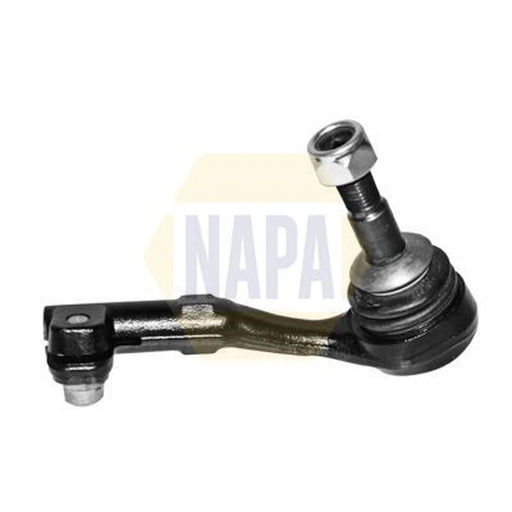 NAPA Steering Tie Rod End Ball Joint Front Right M14x1.5 NST6251
