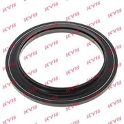 KYB Rolling Bearing Suspension Strut Support Mount Front fits Peugeot 406