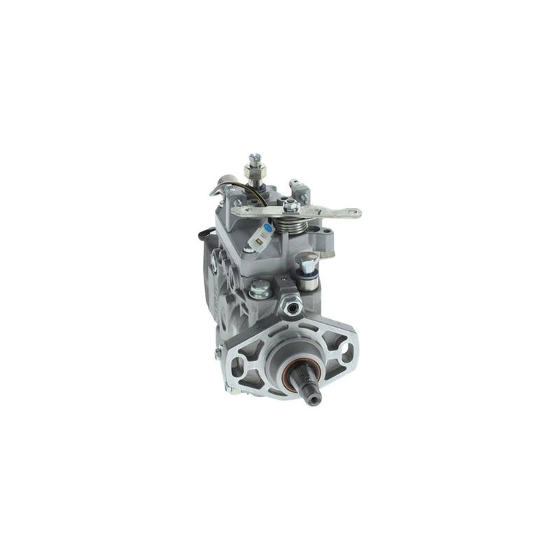 Bosch Diesel Injection Pump