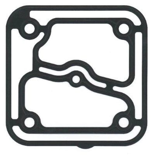 Elring Air Compressor Cylinder Head Gasket Wide Th 151.440