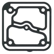 Elring Air Compressor Cylinder Head Gasket Wide Th 151.440
