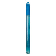 Bubble Wand M0035 UK Camping And Leisure - Dynamic Drive