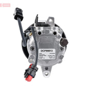 Denso Air Conditioning Compressor