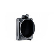 Mahle Engine Radiator
