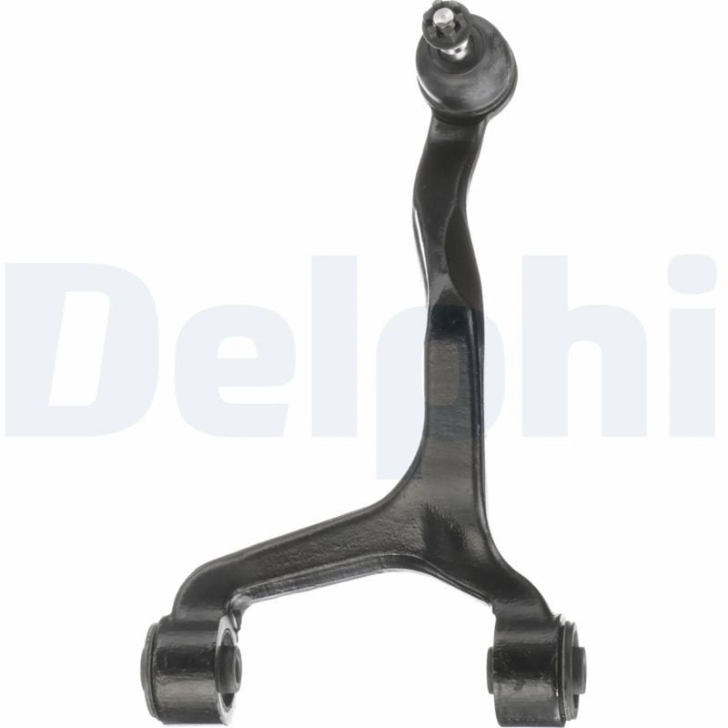 Delphi Control/Trailing Arm Upper fits Hyundai Grandeur 2005-2011