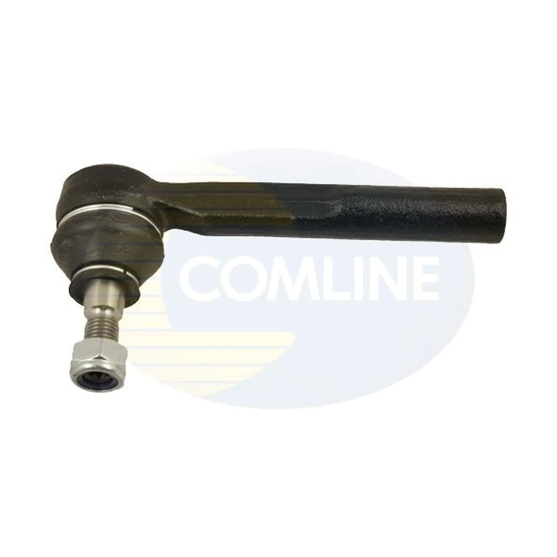 Comline Steering Tie Rod End Ball Joint M12x1.5 fits Opel Astra H 2004-2014