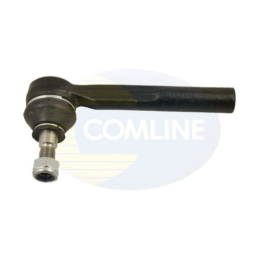 Comline Steering Tie Rod End Ball Joint M12x1.5 fits Opel Astra H 2004-2014
