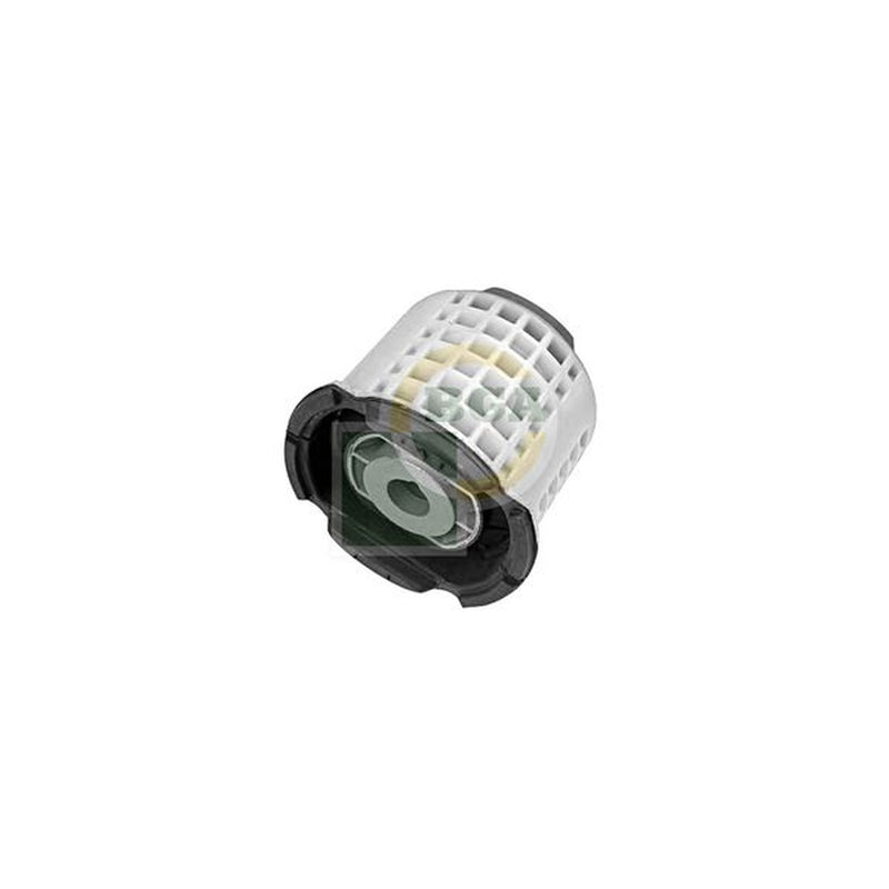 BGA Axle Beam Bushing Rear Right fits Alpina B6 Gran 2014-2016