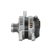 Hella Car Alternator 12V fits Toyota Auris 2007-2012 1.6