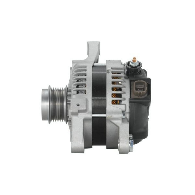 Hella Car Alternator 12V fits Toyota Auris 2007-2012 1.6