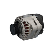 Valeo Car Alternator 12V 849209