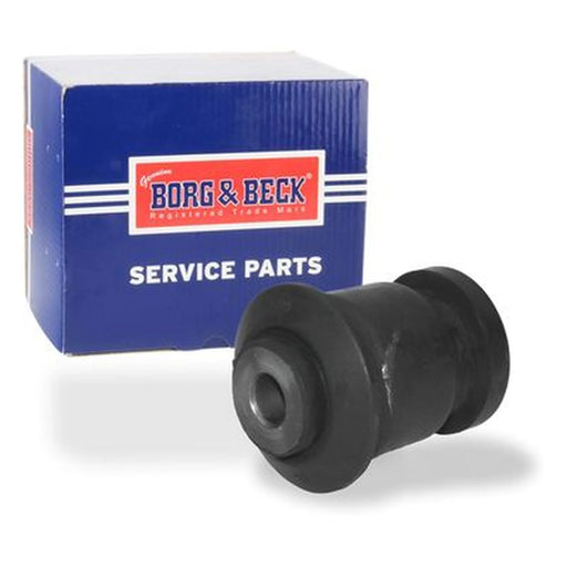 Borg & Beck Wishbone / Control / Trailing Arm Bush BSK6732