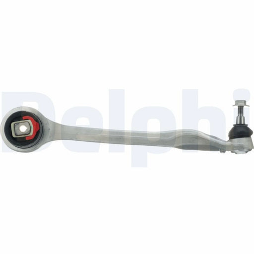 Delphi Control/Trailing Arm Lower TC770