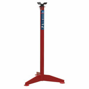 Sealey High Level Supplementary Support Stand 4tonne Capacity AS4000HS Sealey - Dynamic Drive