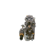 Bosch Diesel Injection Pump