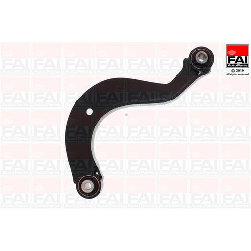 FAI Control/Trailing Arm SS6318