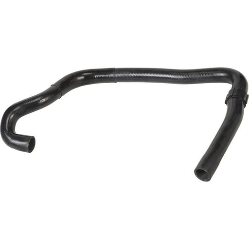 Gates Radiator Coolant Hose 1,050mm ID fits Peugeot 106 I 1991-1996 1.0 1.1 1.4