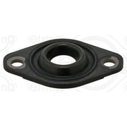 Elring Injector Seal Ring Cylinder Head Cover fits Honda Civic VII 2002-2005 1.7