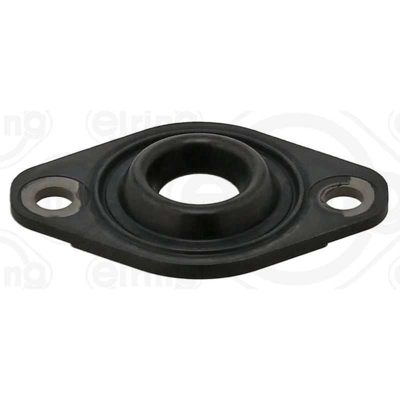 Elring Injector Seal Ring Cylinder Head Cover fits Honda Civic VII 2002-2005 1.7