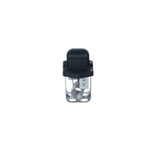 NRF Heater Blower Resistor 342112