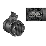 Valeo MAF Sensor (Mass Air Flow) 253732