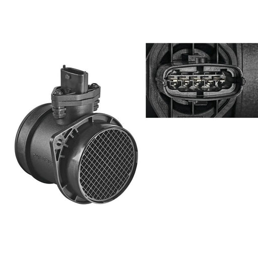 Valeo MAF Sensor (Mass Air Flow) 253732