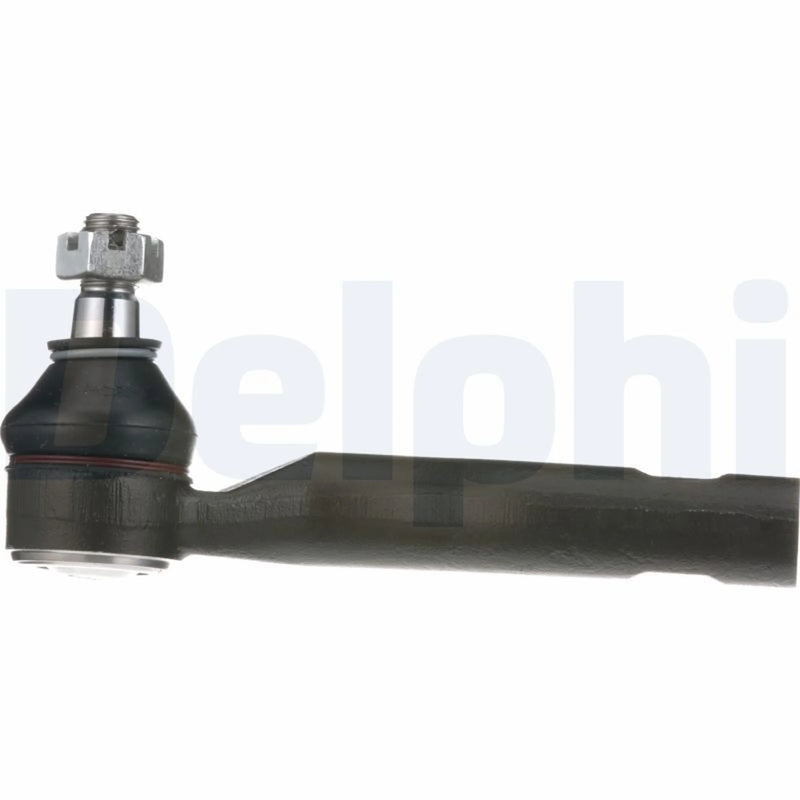 Delphi Steering Tie Rod End Ball Joint Front Right M14x1.5 fits Subaru Brz